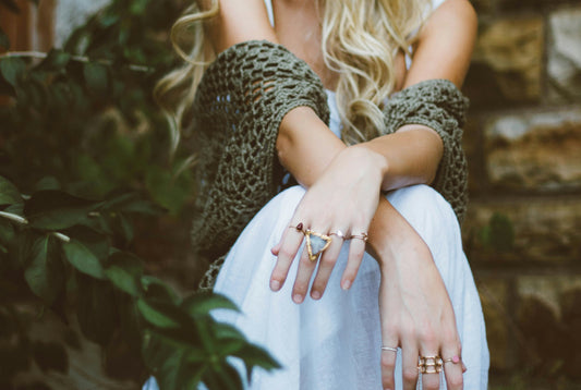How to Dress Boho: Your Guide to Effortless Bohemian Style