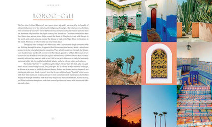 Jungalow: Decorate Wild: the Life and Style Guide