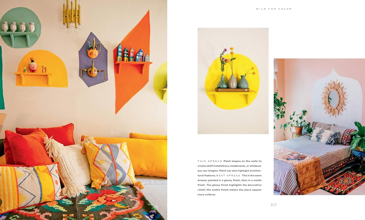 Jungalow: Decorate Wild: the Life and Style Guide